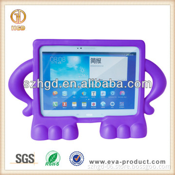 Cute Case Cover for Samsung Galaxy Tab 3 10.1 Kids Proof